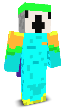 Matyy_69's skin