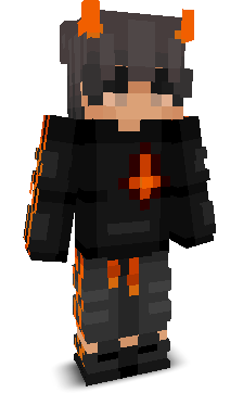 Gaurdian220's skin