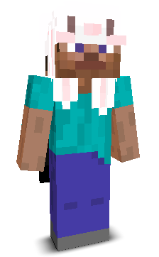 SirMonperler's skin