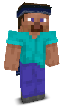 ITZ_zuff's skin