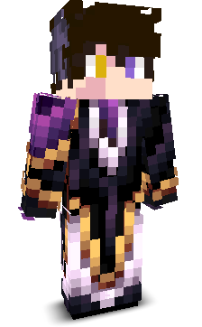 Jkairedz04's skin