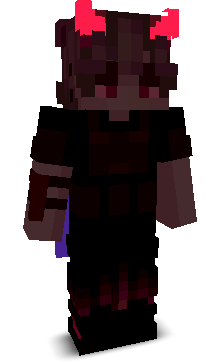 Ktos__Napewno's skin