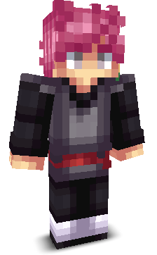 goomyeeee's skin