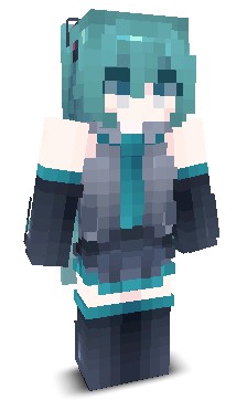 AIDENISNOOB's skin