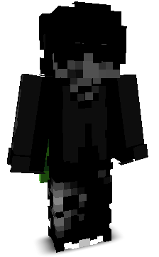FurkanBey9741's skin