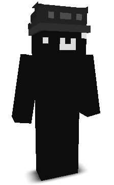totalnarozruba's skin