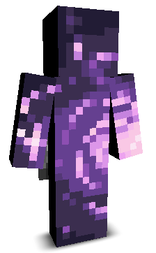 Huok4us's skin