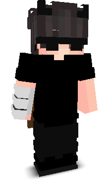 YTJyripossu1234's skin