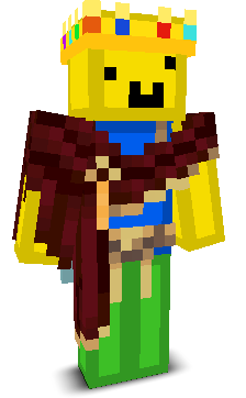 hingor429786's skin