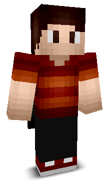 _Leaning_'s skin