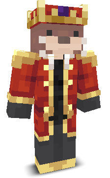 Laloutre2point0's skin