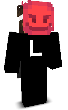 Mxtley's skin