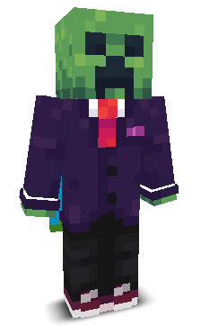 YT_Yuso's skin