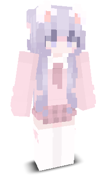 vLuv5's skin