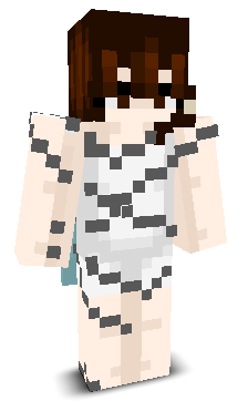 SddsDoDrazyh's skin