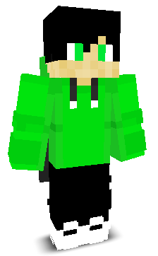 Maks53102's skin