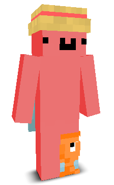 quixnik2's skin