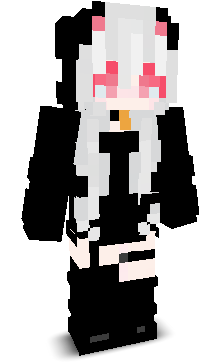 El3mentl's skin