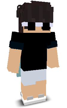lixyybetter's skin