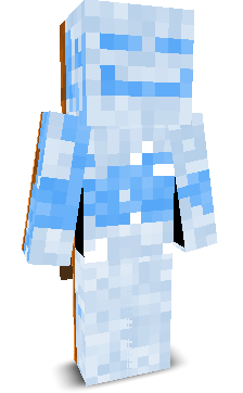 POPO0000's skin