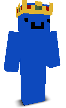 MotorbikeBILL's skin