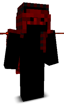 Goofy3641's skin