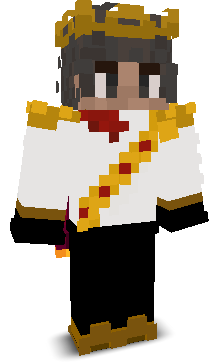 Prince_Wind's skin