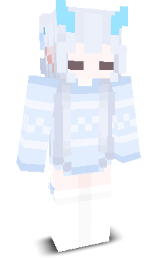 DilPSD69420's skin