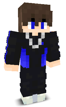 TriDan12345678's skin