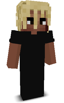 cirilinpinguin's skin