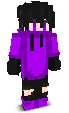 ZTDTGUY's skin