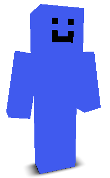 pro_remote's skin