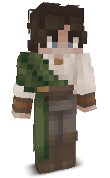 WindxBreaker's skin