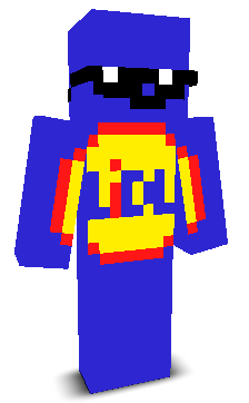 Wojtek_2011's skin