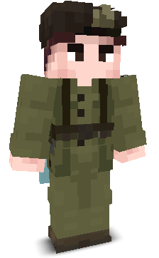 sixten_kmj's skin