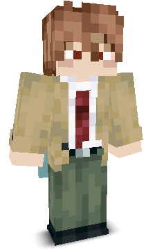 mommyasmr4951's skin