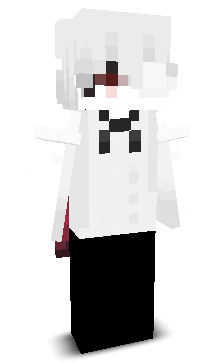 180blur's skin