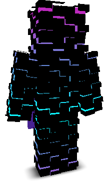 Pikssel_pv's skin