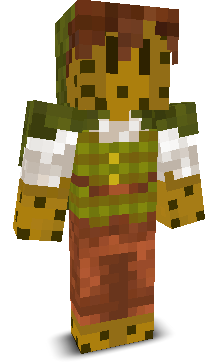 tab_shift19's skin