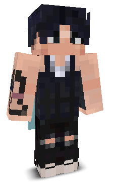 tiolir_'s skin