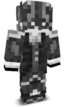 Lwkey___'s skin