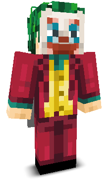 AllmE1's skin