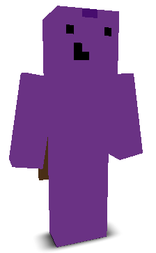 Balasagun27's skin