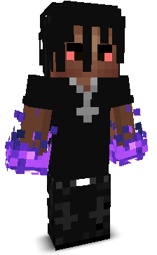 Nowicjusze's skin