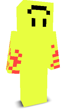 handchat's skin