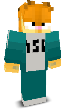 Benny_Jet's skin