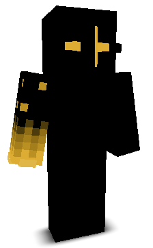 AfX_1's skin