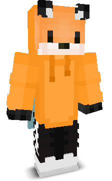 Shirororo01's skin
