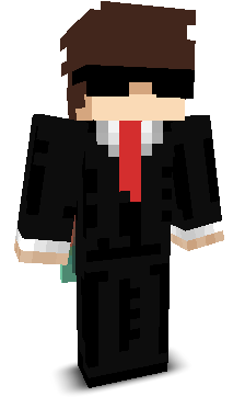 R4OHIT's skin