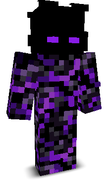 saeeddentuffen's skin